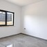 Casa de vânzare 4 camere Valea Lupului - 208325CV - Poza 1 din 14 | BLITZ Iași | Poza4