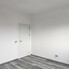 Casa de vânzare 4 camere Valea Lupului - 208325CV - Poza 1 din 14 | BLITZ Iași | Poza8