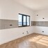 Casa de vânzare 4 camere Valea Lupului - 208325CV - Poza 1 din 14 | BLITZ Iași | Poza14