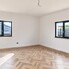 Casa de vânzare 4 camere Valea Lupului - 208325CV - Poza 1 din 14 | BLITZ Iași | Poza2
