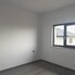 Casa de vânzare 4 camere Valea Lupului - 208325CV - Poza 1 din 14 | BLITZ Iași | Poza9