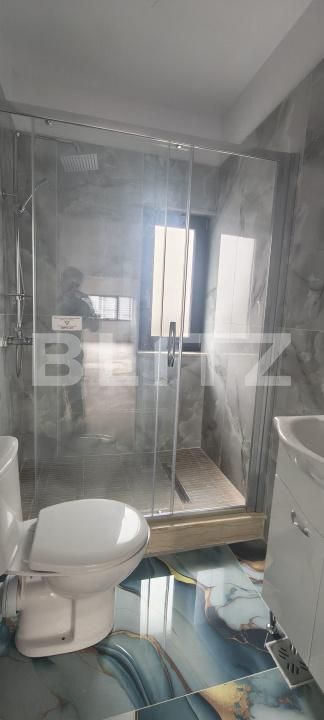 Casa de vânzare 4 camere Valea Lupului - 208325CV | BLITZ Iași | Poza12