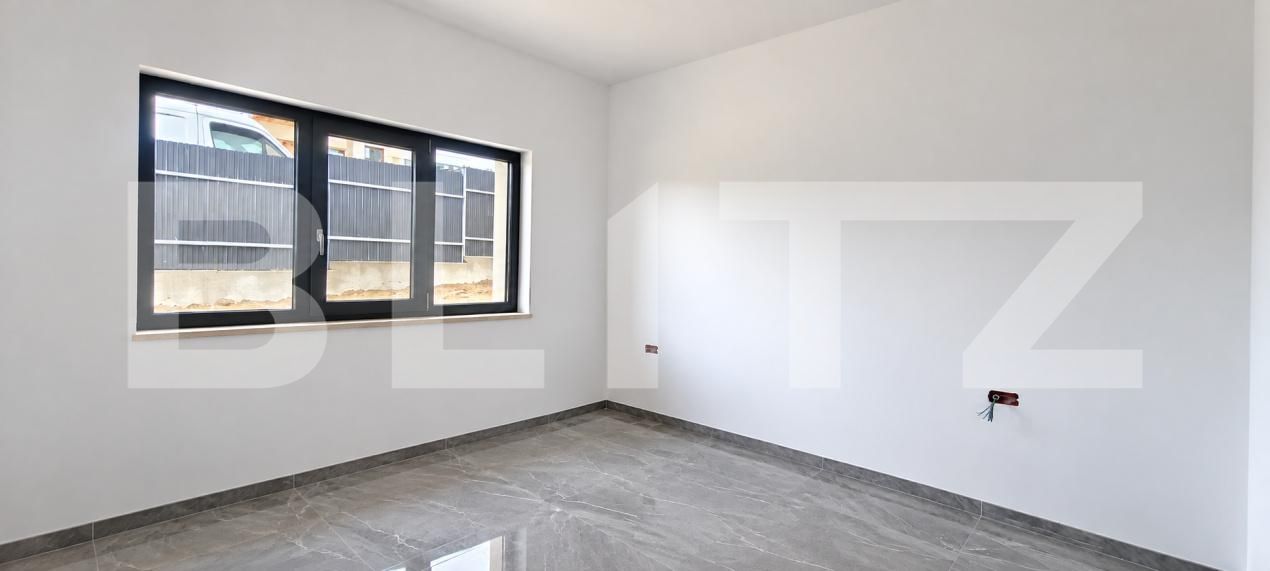 Casa de vânzare 4 camere Valea Lupului - 208325CV | BLITZ Iași | Poza5