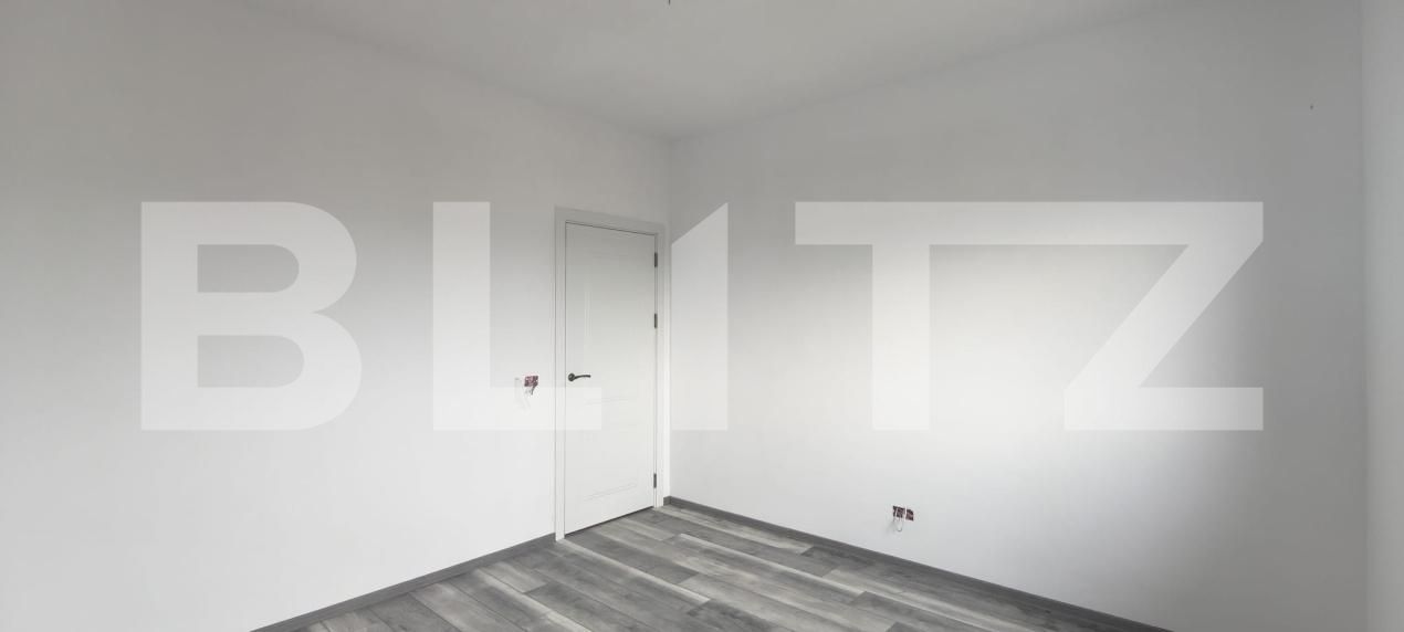 Casa de vânzare 4 camere Valea Lupului - 208325CV | BLITZ Iași | Poza9