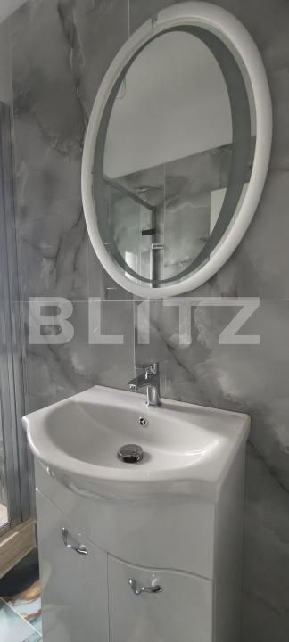 Casa de vânzare 4 camere Valea Lupului - 208325CV | BLITZ Iași | Poza13