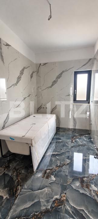 Casa de vânzare 4 camere Valea Lupului - 208325CV | BLITZ Iași | Poza11