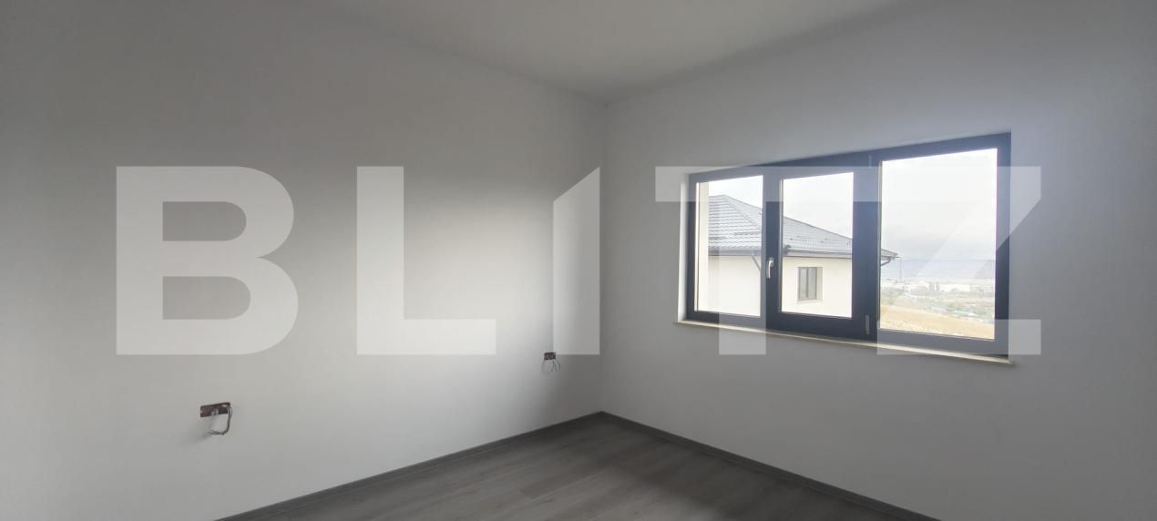 Casa de vânzare 4 camere Valea Lupului - 208325CV | BLITZ Iași | Poza10