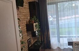 Apartament 3 camere, 68 mp, curte 135 mp, zona Rond Păcurari