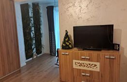 Apartament 3 camere, 88 mp, curte proprie 135 mp – Rond Păcurari