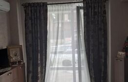 Apartament 3 camere, 88 mp, curte proprie 135 mp – Rond Păcurari