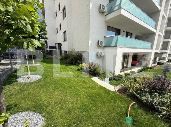 Apartament de vânzare 3 camere Pacurari - 208338AV | BLITZ Iași | Poza16