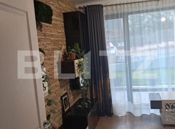 Apartament de vânzare 3 camere Pacurari - 208338AV | BLITZ Iași | Poza10