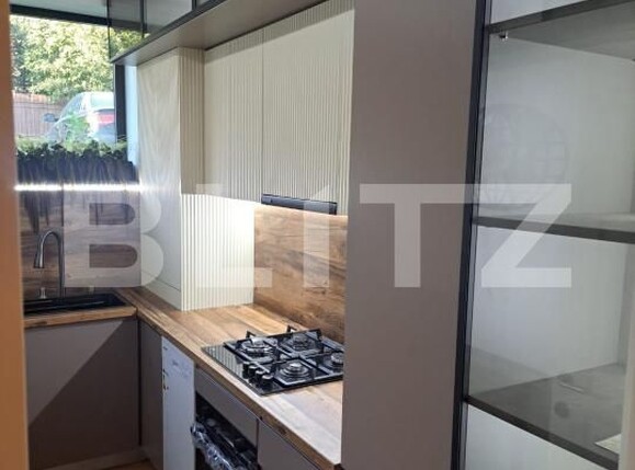Apartament de vânzare 3 camere Pacurari - 208338AV | BLITZ Iași | Poza9