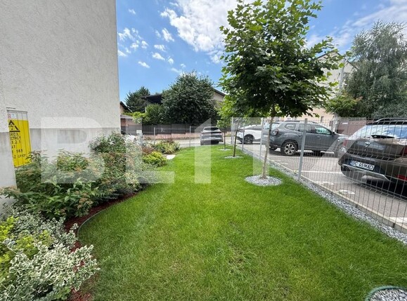 Apartament de vânzare 3 camere Pacurari - 208338AV | BLITZ Iași | Poza18
