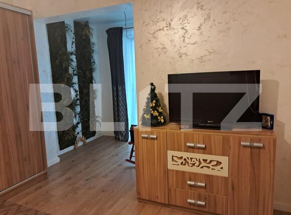 Apartament de vânzare 3 camere Pacurari - 208338AV | BLITZ Iași | Poza13