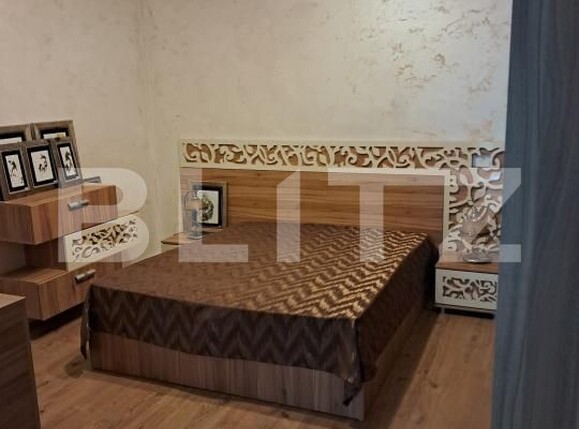 Apartament de vânzare 3 camere Pacurari - 208338AV | BLITZ Iași | Poza4