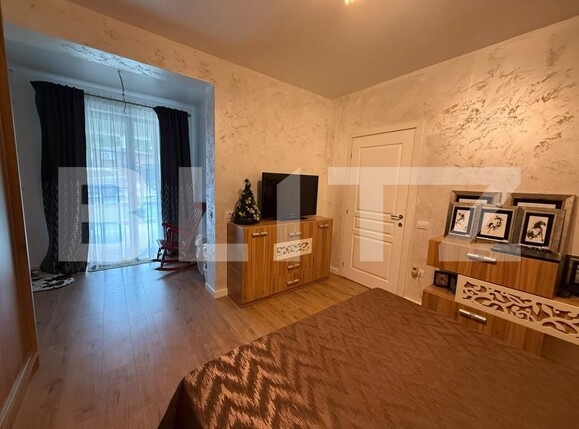 Apartament de vânzare 3 camere Pacurari - 208338AV | BLITZ Iași | Poza5