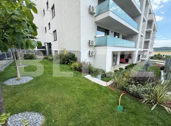 Apartament de vânzare 3 camere Pacurari - 208338AV | BLITZ Iași | Poza17