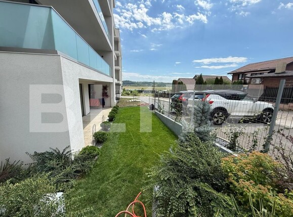 Apartament de vânzare 3 camere Pacurari - 208338AV | BLITZ Iași | Poza15