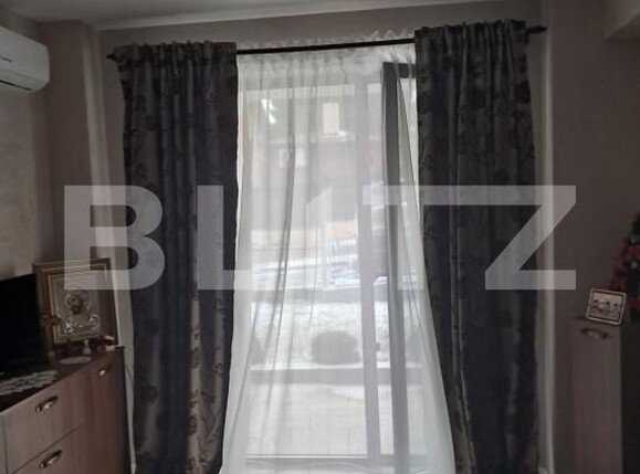 Apartament de vânzare 3 camere Pacurari - 208338AV | BLITZ Iași | Poza12