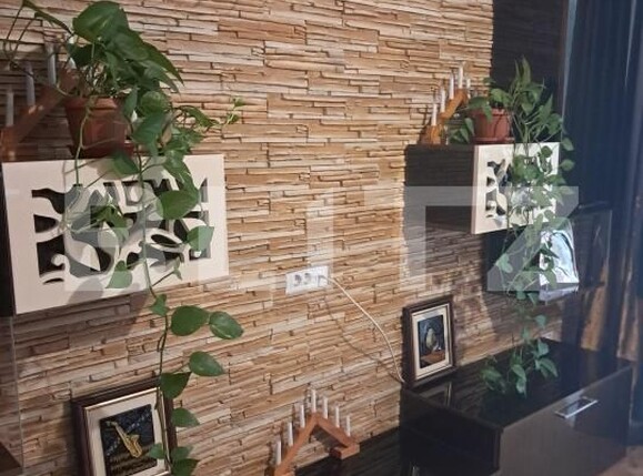 Apartament de vânzare 3 camere Pacurari - 208338AV | BLITZ Iași | Poza11