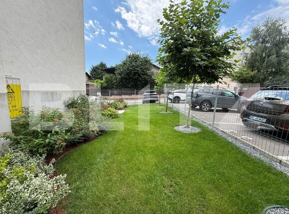 Apartament de vânzare 3 camere Pacurari - 208338AV | BLITZ Iași | Poza14