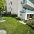    -  - Poza 1 din 19 | BLITZ Brașov | Poza15