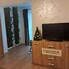    -  - Poza 1 din 19 | BLITZ Brașov | Poza12