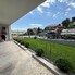    -  - Poza 1 din 19 | BLITZ Brașov | Poza19