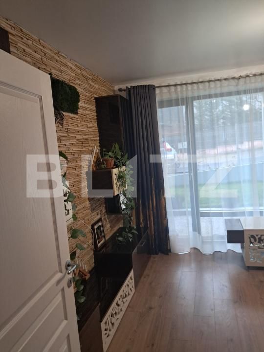 Apartament de vânzare 3 camere Pacurari - 208338AV | BLITZ Iași | Poza10