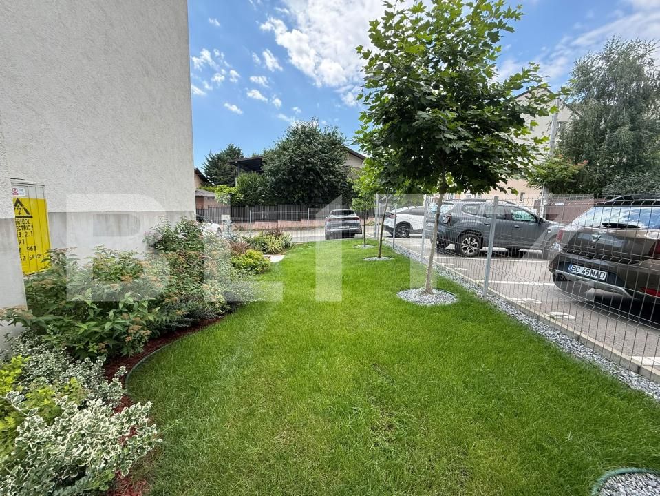 Apartament de vânzare 3 camere Pacurari - 208338AV | BLITZ Iași | Poza18