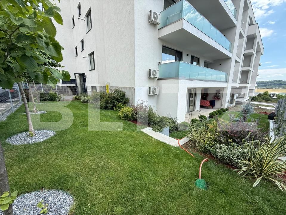 Apartament de vânzare 3 camere Pacurari - 208338AV | BLITZ Iași | Poza17