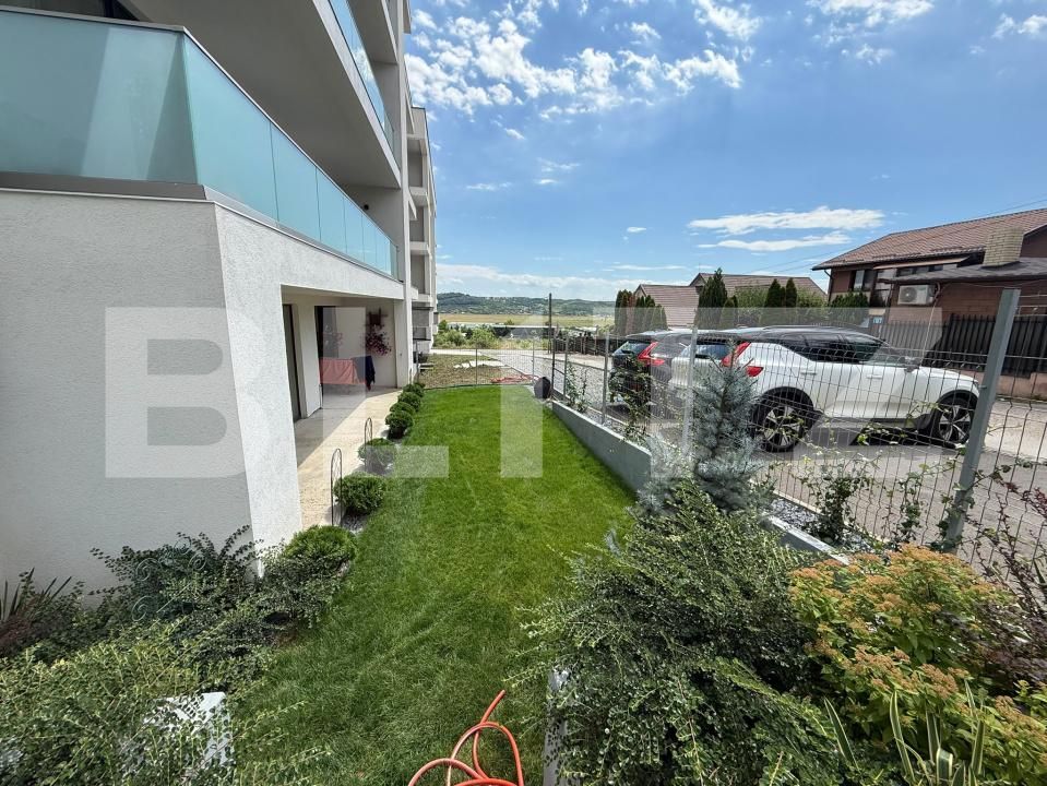 Apartament de vânzare 3 camere Pacurari - 208338AV | BLITZ Iași | Poza15