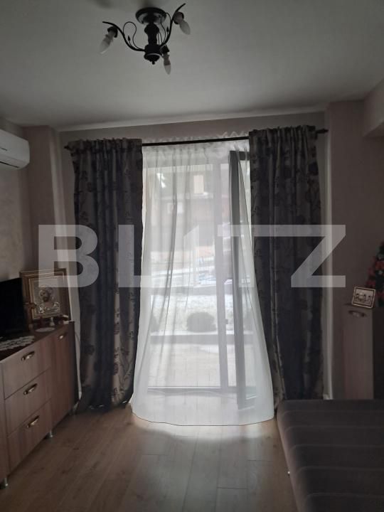Apartament de vânzare 3 camere Pacurari - 208338AV | BLITZ Iași | Poza12