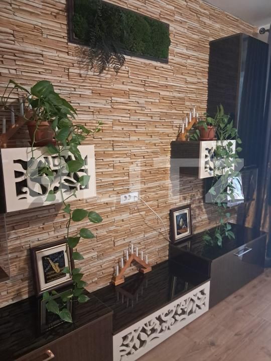 Apartament de vânzare 3 camere Pacurari - 208338AV | BLITZ Iași | Poza11