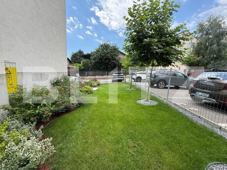 Apartament de vânzare 3 camere Pacurari - 208338AV | BLITZ Iași | Poza14