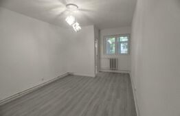 Garsonieră de vânzare Alexandru cel Bun - 92639AV | BLITZ Iași | Poza1
