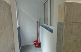 Garsoniera de vanzare, 23 mp, terasa 20 mp, zona Nicolina