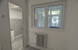 Garsoniera de vanzare, 23 mp, terasa 20 mp, zona Nicolina