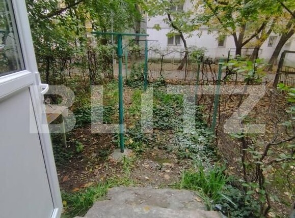 Garsonieră de vânzare Nicolina - 208383AV | BLITZ Iași | Poza6
