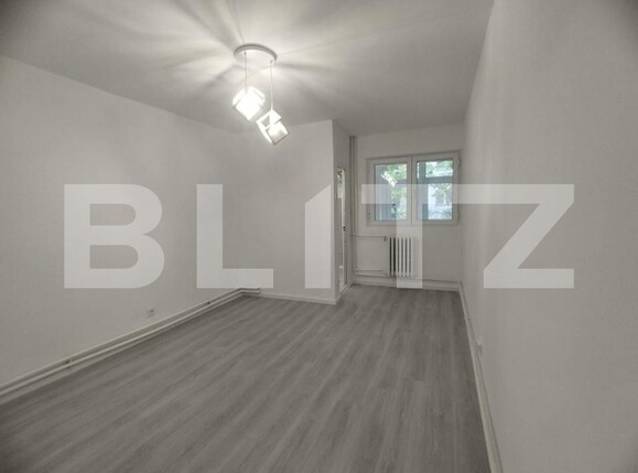 Garsonieră de vânzare Nicolina - 208383AV | BLITZ Iași | Poza1