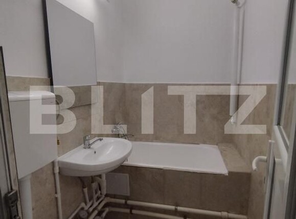 Garsonieră de vânzare Nicolina - 208383AV | BLITZ Iași | Poza7