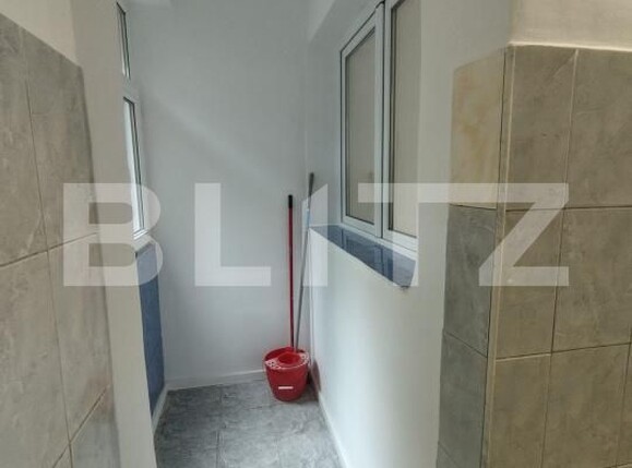 Garsonieră de vânzare Nicolina - 208383AV | BLITZ Iași | Poza5