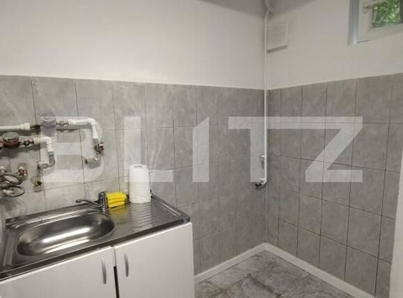 Garsonieră de vânzare Nicolina - 208383AV | BLITZ Iași | Poza4