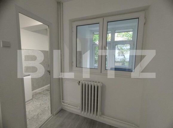 Garsonieră de vânzare Nicolina - 208383AV | BLITZ Iași | Poza3