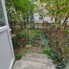 Garsonieră de vânzare Nicolina - 208383AV - Poza 1 din 7 | BLITZ Iași | Poza5