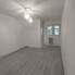 Garsonieră de vânzare Nicolina - 208383AV - Poza 1 din 7 | BLITZ Iași | Poza7