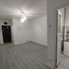 Garsonieră de vânzare Nicolina - 208383AV - Poza 1 din 7 | BLITZ Iași | Poza1