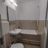 Garsonieră de vânzare Nicolina - 208383AV - Poza 1 din 7 | BLITZ Iași | Poza6