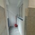 Garsonieră de vânzare Nicolina - 208383AV - Poza 1 din 7 | BLITZ Iași | Poza4
